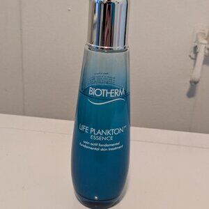 Biothem Life Plankton essence